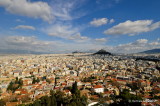 Acropolis D300_20159 copy.jpg