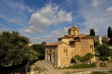 Acropolis D300_20188 copy.jpg