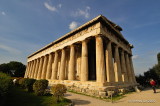 Acropolis D300_20200 copy.jpg