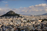 Acropolis D700_07164 copy.jpg