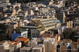 Acropolis D700_07169 copy.jpg