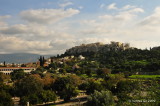 Athens D300_20206 copy.jpg