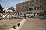 Athens D700_07224 copy.jpg