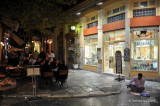 Athens D700_07372 copy.jpg