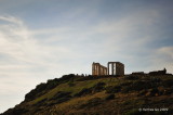 Mount Sounion D700_07256 copy.jpg
