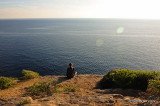 Mount Sounion D700_07271 copy.jpg