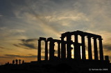 Mount Sounion D700_07311 copy.jpg