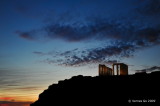 Mount Sounion D700_07368 copy.jpg