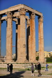 Temple of Olympian Zeus D700_07124 copy.jpg