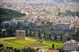 Temple of Olympian Zeus D700_07173 copy.jpg