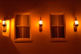 Window Lights