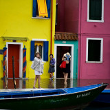 Burano