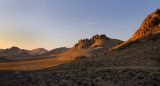 DSC_6684a.jpg