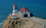 DSC_6498a.jpg