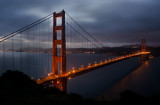 DSC_6710a.jpg