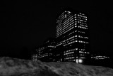 DSC00994.jpg