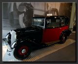 BMW Museum