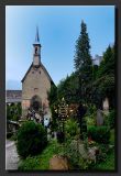 St. Peters Cemetery