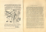 shanties_85_12.jpg