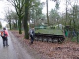 Pretpark Paintball-Games Venhorst