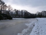 Kasteel Groeneveld