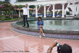 Independence Square, KL