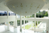 Islamic Arts Museum