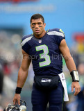 Rams_Sea_12302012_001.JPG