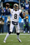 Rams_Sea_12302012_128.JPG