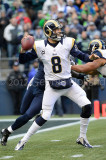 Rams_Sea_12302012_138.JPG