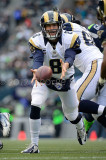 Rams_Sea_12302012_142.JPG