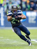 Marshawn1413_72.jpg