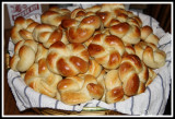 Thanksgiving Bread Basket_112212