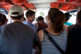Guatemala 2012