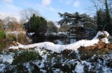  Ravenscourt Park West London