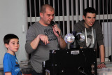 k4658.jpg