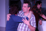 k4878.jpg