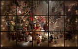 Window Wonderland
