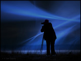 Night Photography