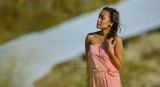 chintya