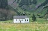 P8060366A.jpg