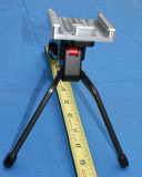 Mini Tripod