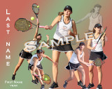 Tennis1.jpg