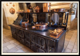 The Kitchens