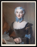 Marie Angelique Catherine Darlus
