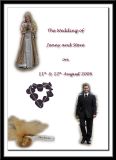 The Wedding of Jenny and Steve