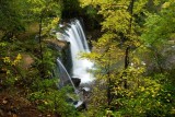 Brasstown Falls 3