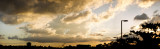 290-365 130325 F2 Sunset Pano 004-021 17 images 4000x.jpg