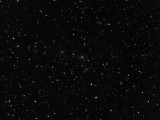 NGC1275-Lum-comb-82min.jpg