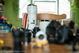 DSC07139 - A900 with 58mm 1.2 at F2.0.jpg